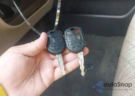 2013 Ford F-250 Lariat z USA, uszkodzony, nr VIN 1FT7W2BT3DEB08119